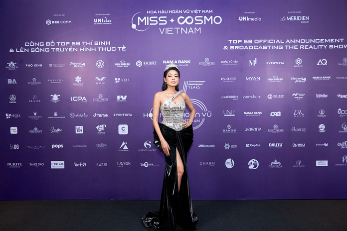 top 59 miss cosmo vietnam 9