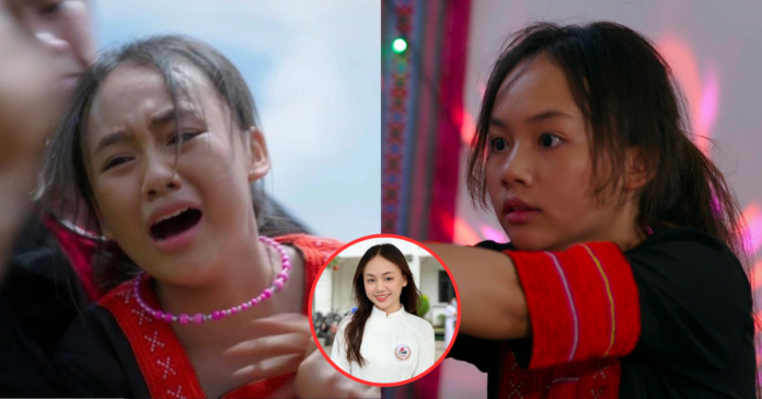 hong-nhung-sao-nhi-can-hai-bo-phim-gio-vang-duoc-khan-gia-het-loi-khen-ngoi