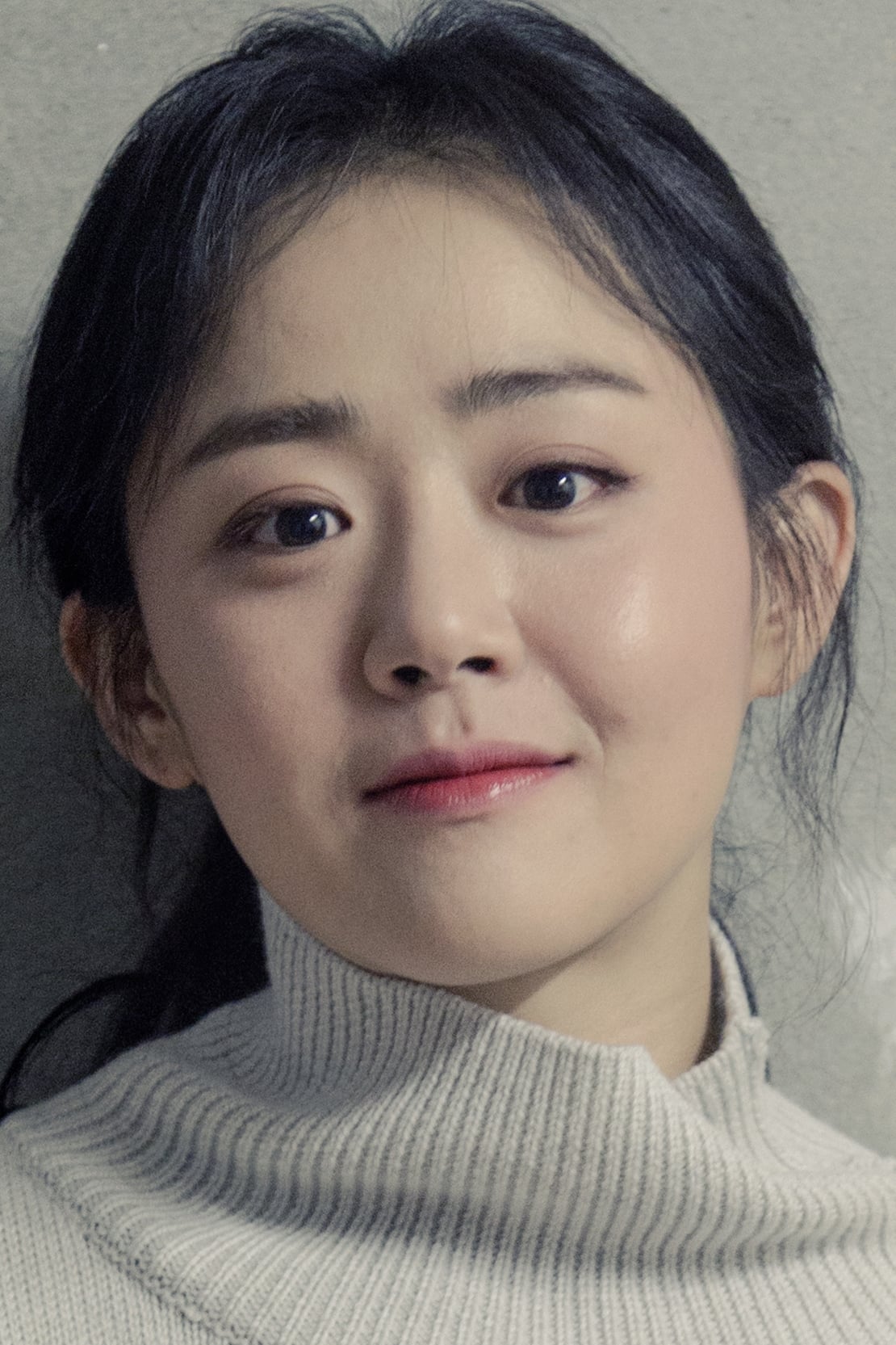 “Em gái quốc dân” Moon Geun Young ở tuổi 40: nhan sắc ngày càng “trẻ ...