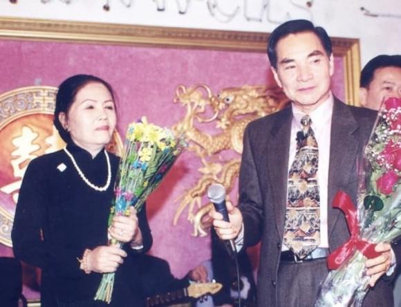 22ong vua khong ngai22 cua san khau cai luong thanh duoc qua doi 1 ngoisaovn w684 h524