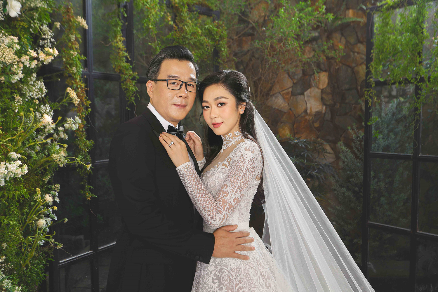 3 ha thanh xuan va thang ngo 1