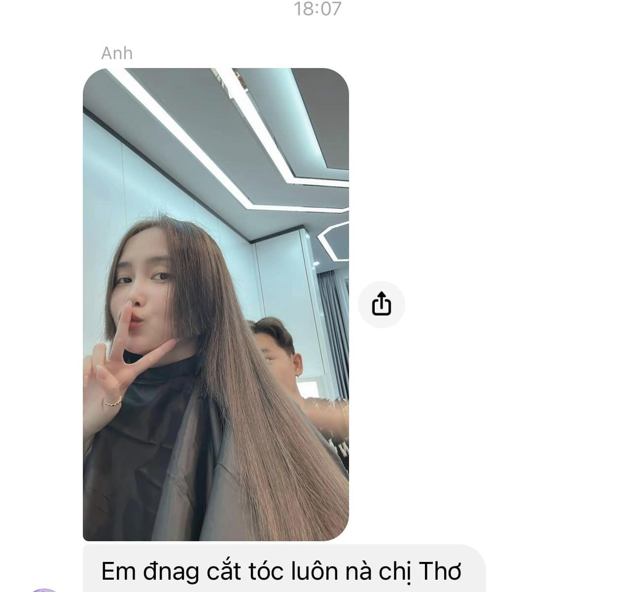 398683684 871537897662130 2815149054757047804 n