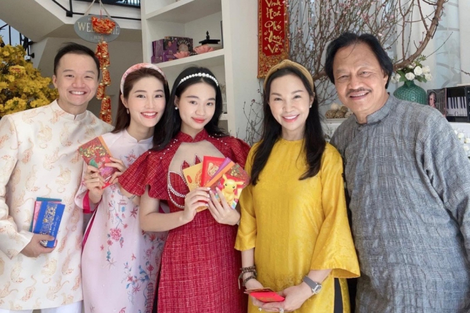 chuyen tinh 8 nam cua diem my 9x tung chia tay nhau vi yeu xa don ve song chung voi bo me chong tuong lai du chua lam dam cuoi 8f4 7026654