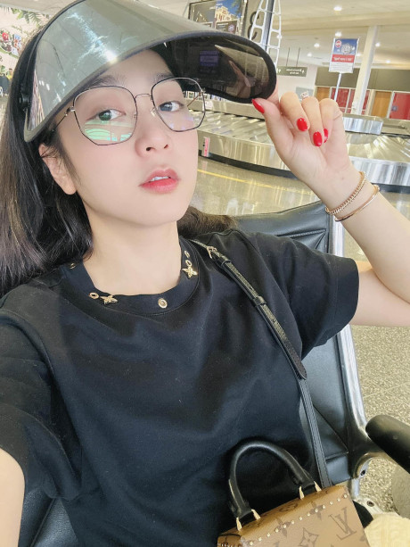 ha thanh xuan 3 1700040126