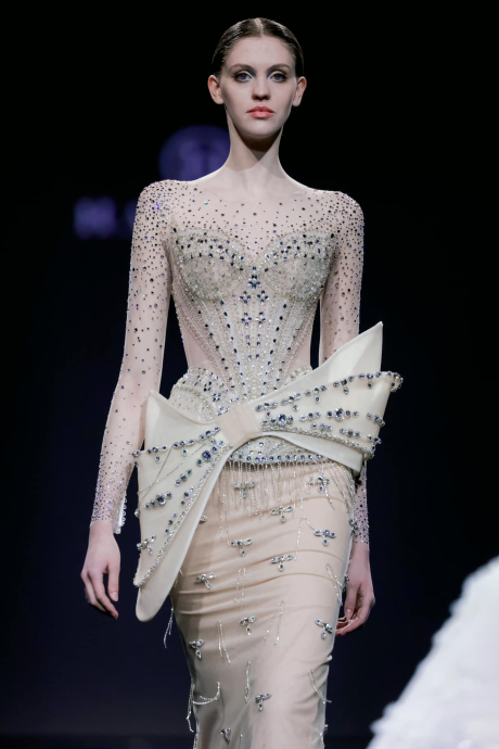 hacchic couture 2 3233 1700626554