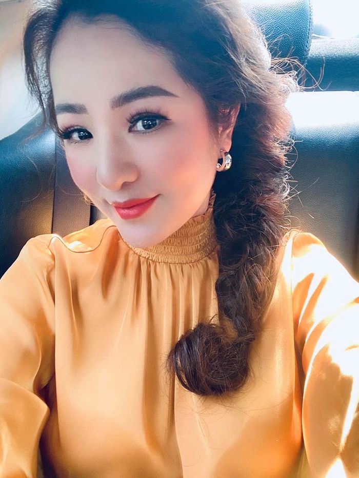 hoc phi danh hai thuy nga dong cho con 30 40 trieu dongthang 047c9f