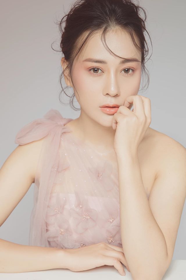 phuong oanh la ai tieu su doi tu su nghiep cua nu dien vien 7be0fc18
