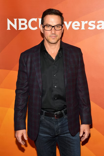 tyler christopher 4