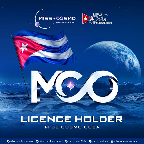 Ban sao cua 0202 MISSCOSMO CUBA