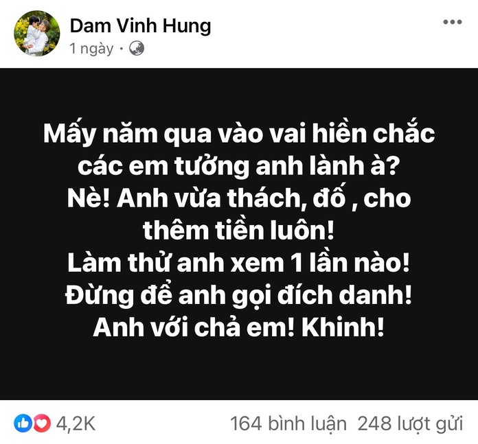 dam vinh hung 5