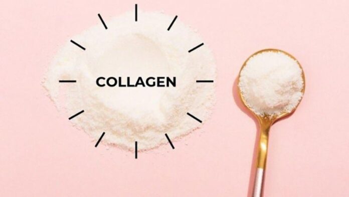 collagen