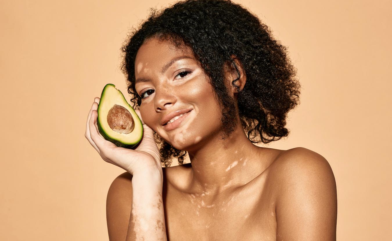 5 benefits of avocado oil for face skin 2021