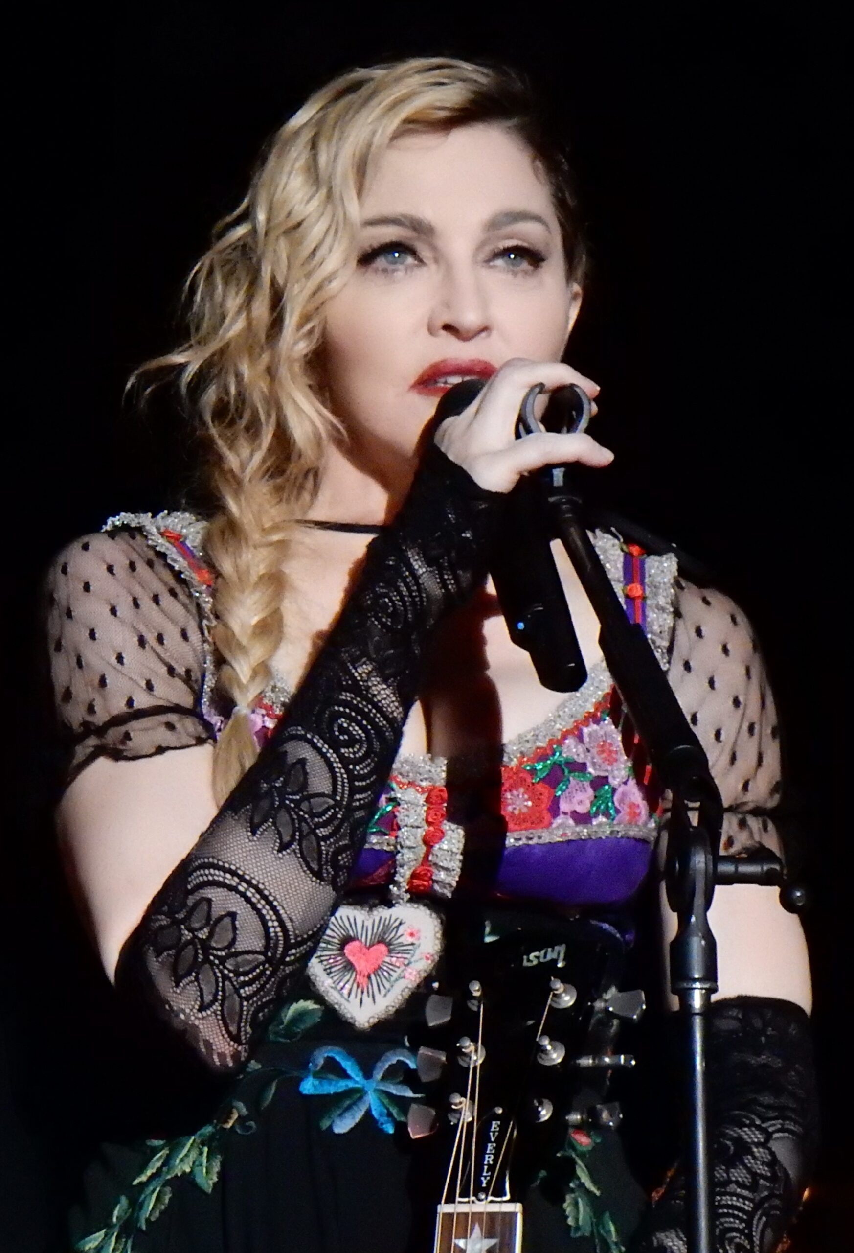 Madonna Rebel Heart Tour 2015 Stockholm 23051472299 cropped scaled