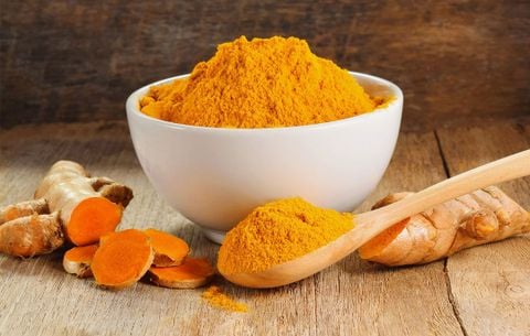 how to get the most benefits from turmeric 09f1ba3d5ac14e8ca50494724340d60f large
