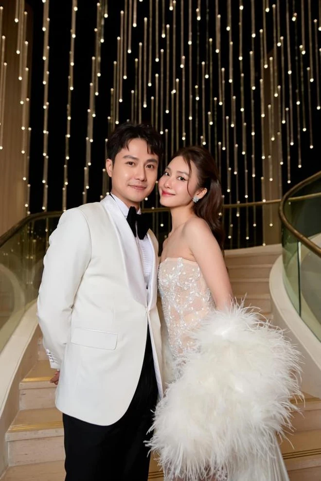 thanh son 2 17042549566971560590859
