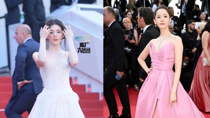 Cannes