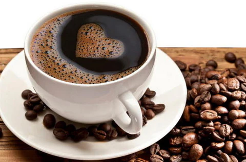 5 coffee benefits large