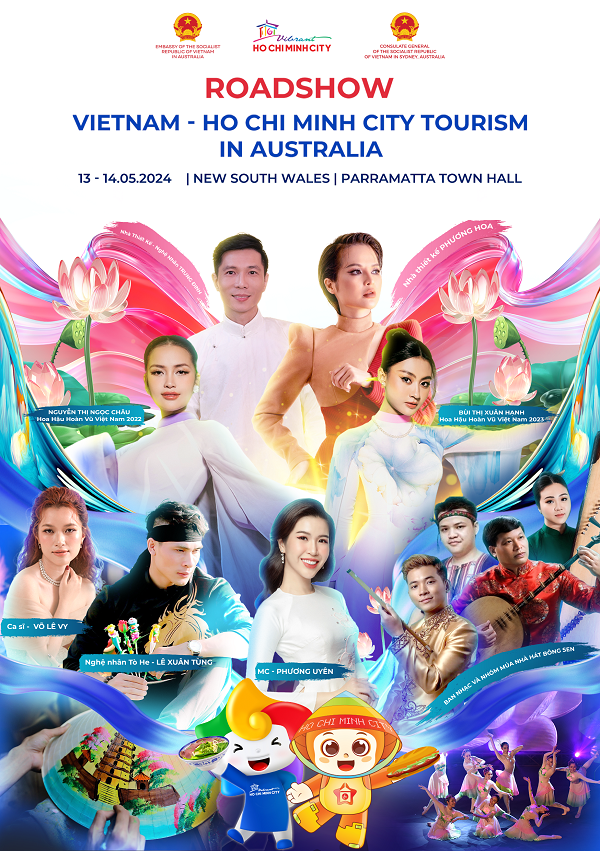 Ban sao cua Poster TEXT TIENG VIET 01