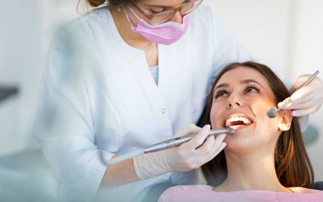 Dentist visit during COVID 19 1 1080x675 1
