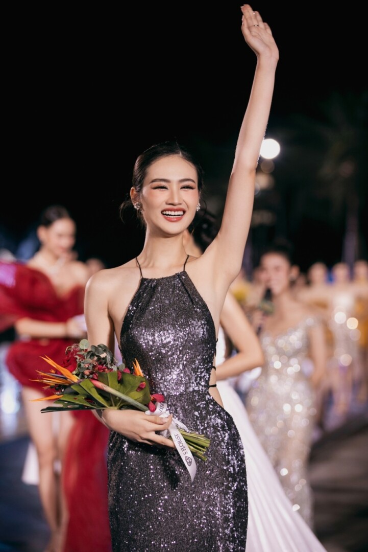 Huynh Tran Y Nhi Nguoi dep Tho 6579 4215 1689748099