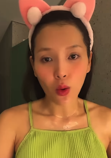 anh man hinh 2024 05 27 luc 83839 sa 3577