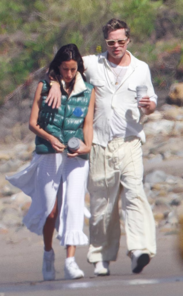 brad pitt 2