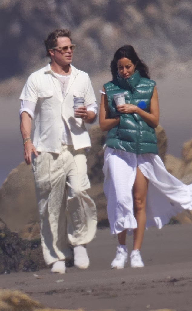 brad pitt 6