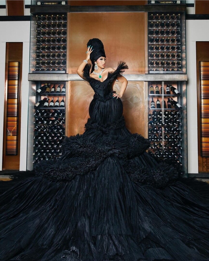 cardib 1