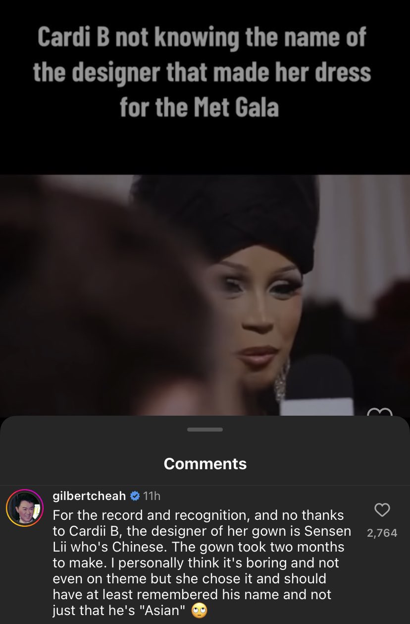 cardib