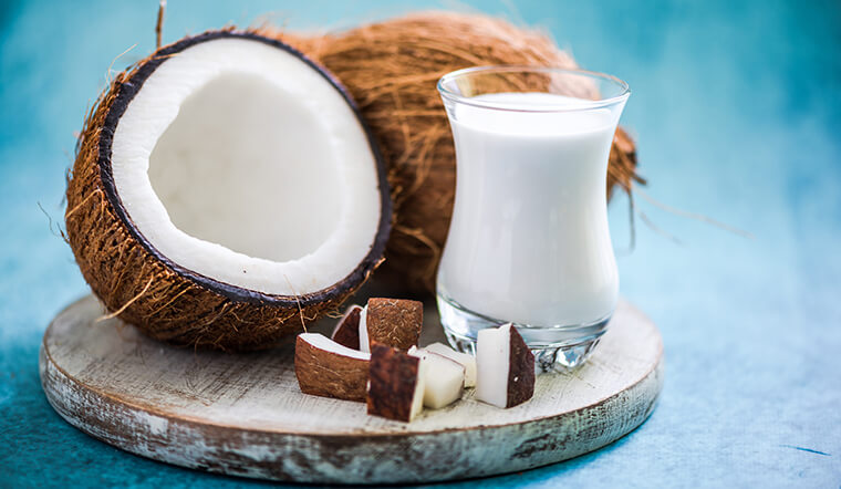 coconut milk sua dua la gi cach phan biet va bao quan coconut milk 202206061124285609