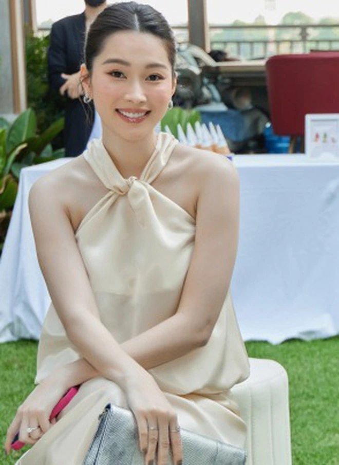 edit dang thu thao 1 2232 171314 1713235690590233586867 1713236772479 1713236772656819184510
