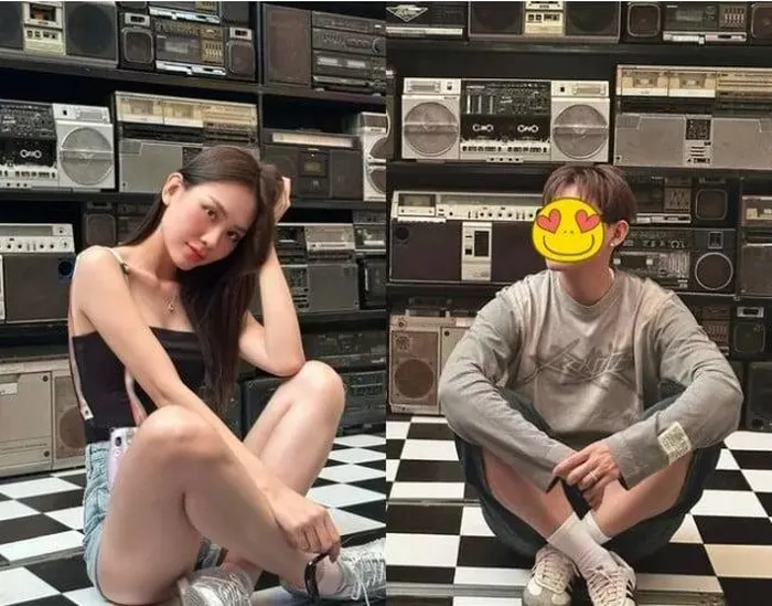 fdc7c31d0051e90fb040.jpg
