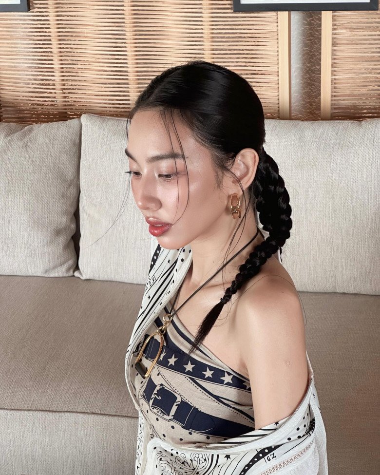 gioi hoa a hau viet dong loat doi kieu toc de tranh nong cac nang tham khao de ung dung ngay 58 7 n 1716879515 646 width780height975