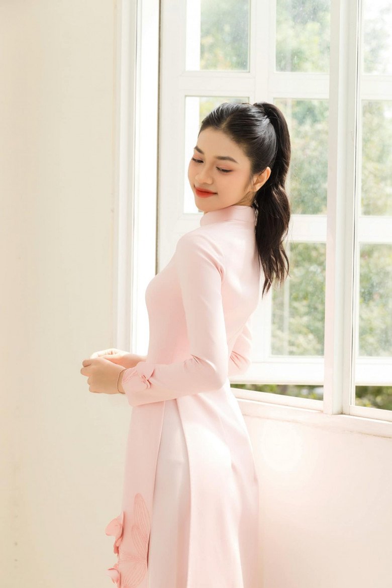 gioi hoa a hau viet dong loat doi kieu toc de tranh nong cac nang tham khao de ung dung ngay 2 n 1716879514 221 width780height1170