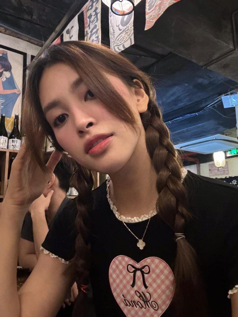 gioi hoa a hau viet dong loat doi kieu toc de tranh nong cac nang tham khao de ung dung ngay 6 n 1716879515 590 width780height1040