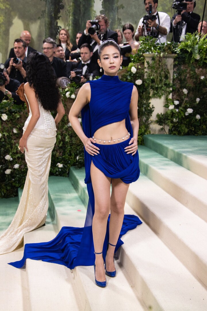 jennie met gala 5