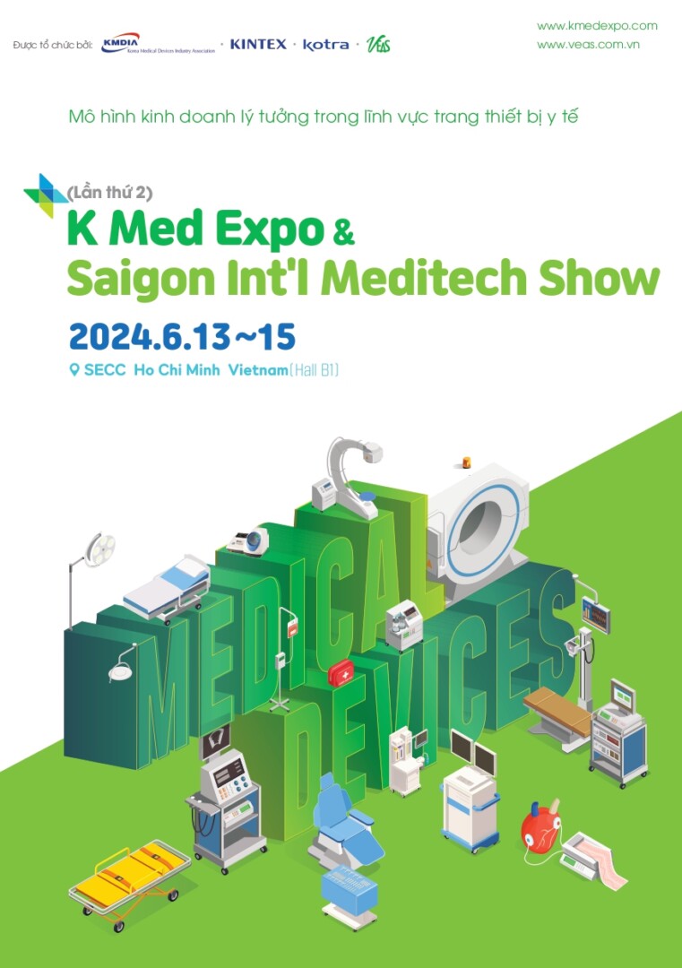 kmed 1