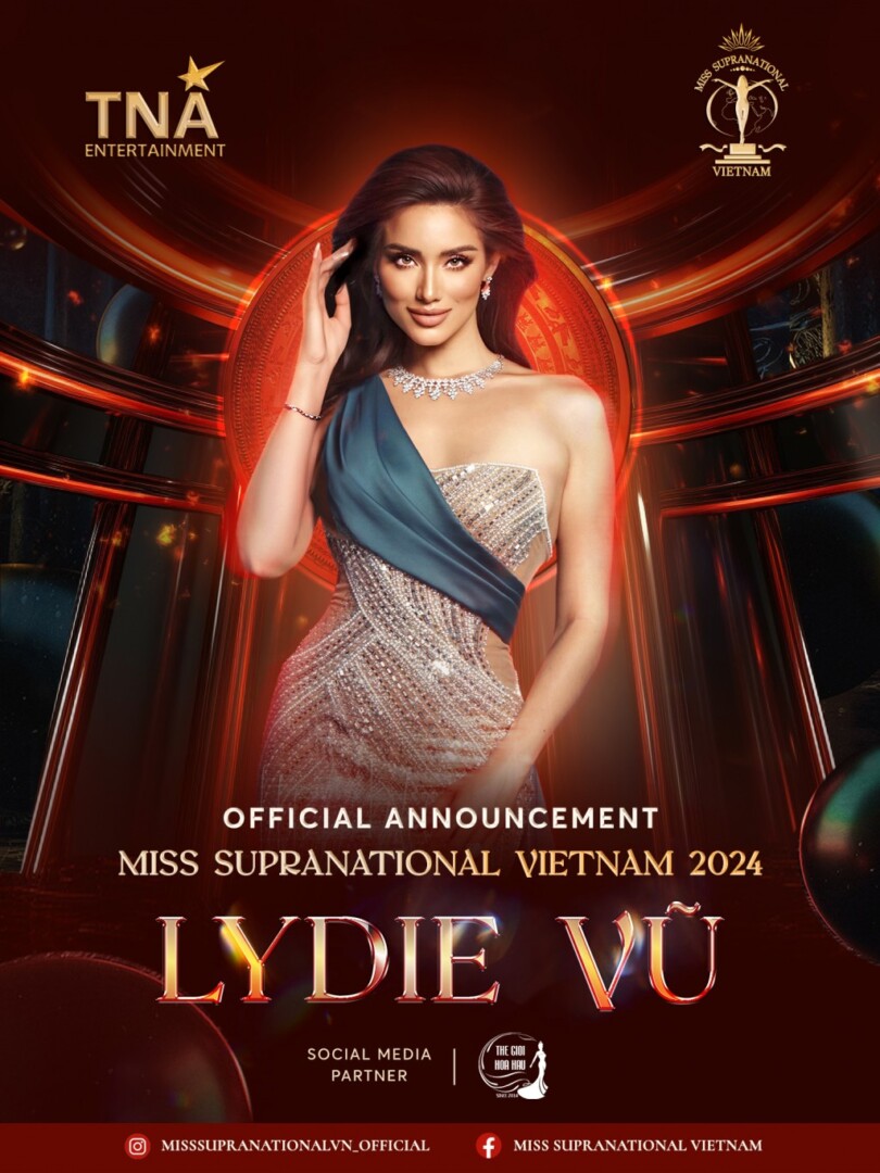 lydie vu20240521100108