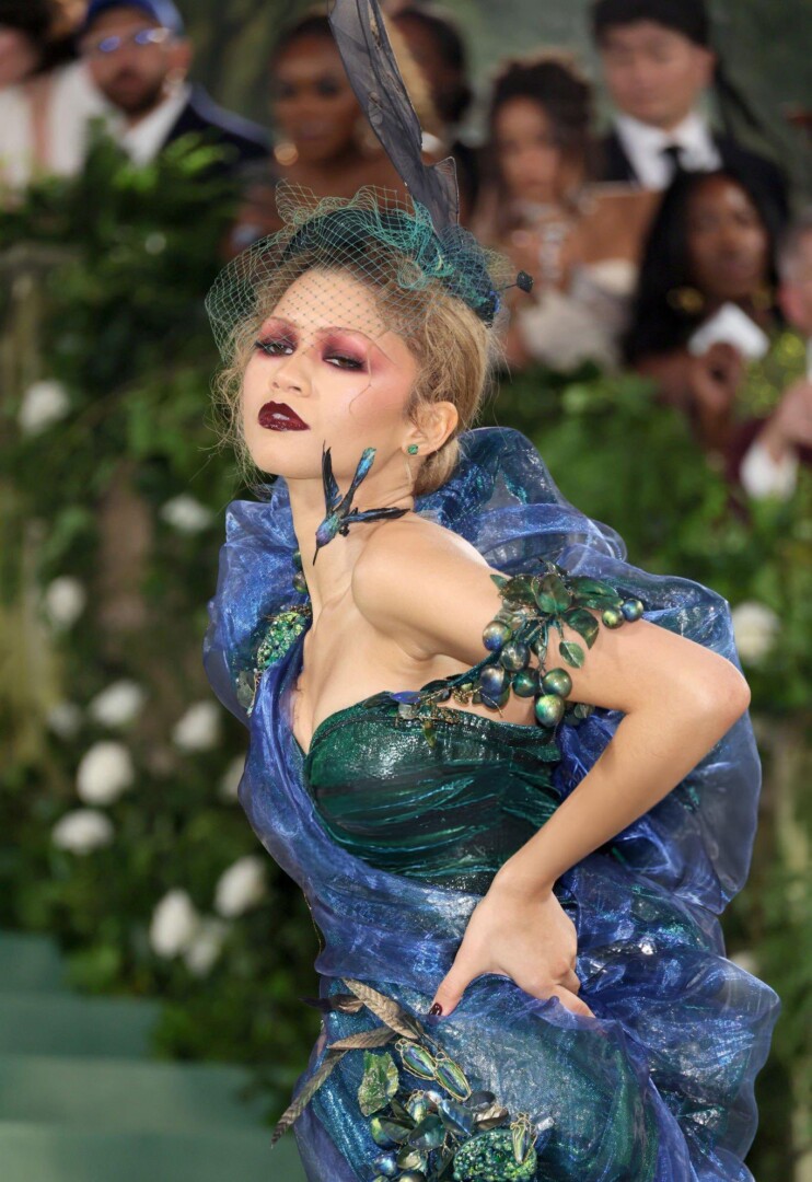metgala 2