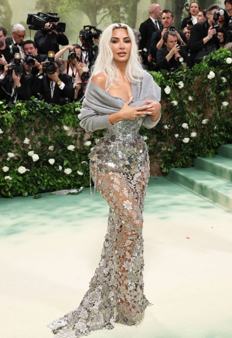 metgala 6