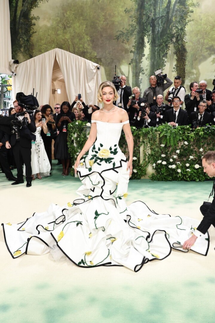 metgala 7