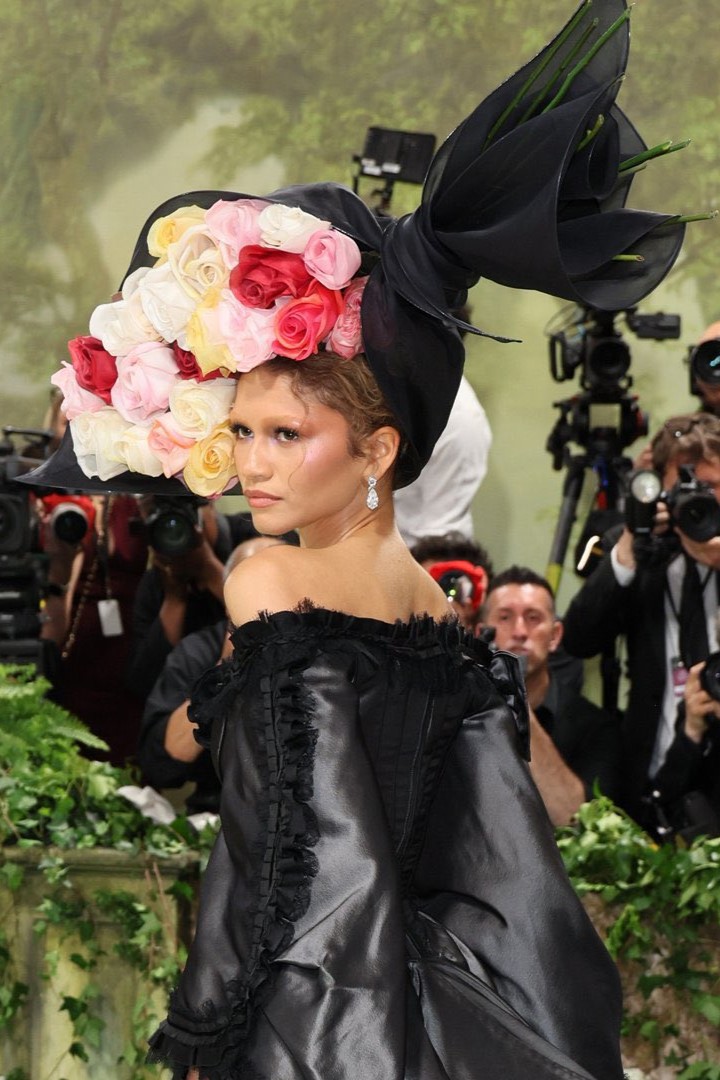 metgala