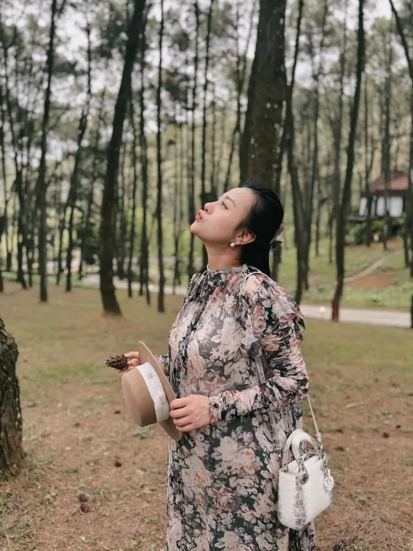 phuong oanh 6