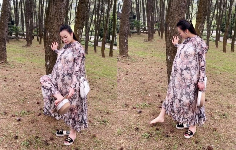phuong oanh khuon mat no voc dang photo3 3 1 1715073510 498 width780height498
