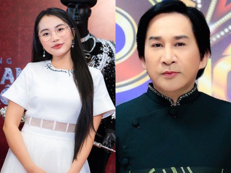 phuongmychi 1695091747 280 width740height555
