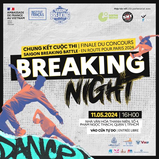 saigon breaking night 2