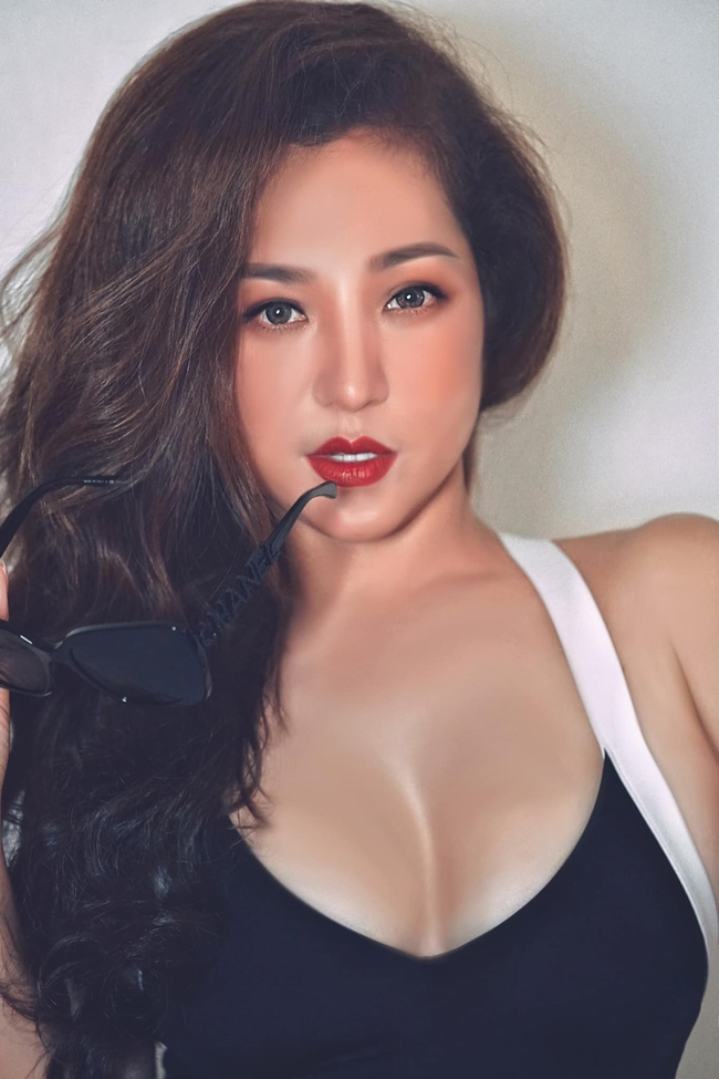 thuy nga 2 1631544069 926 width650height975