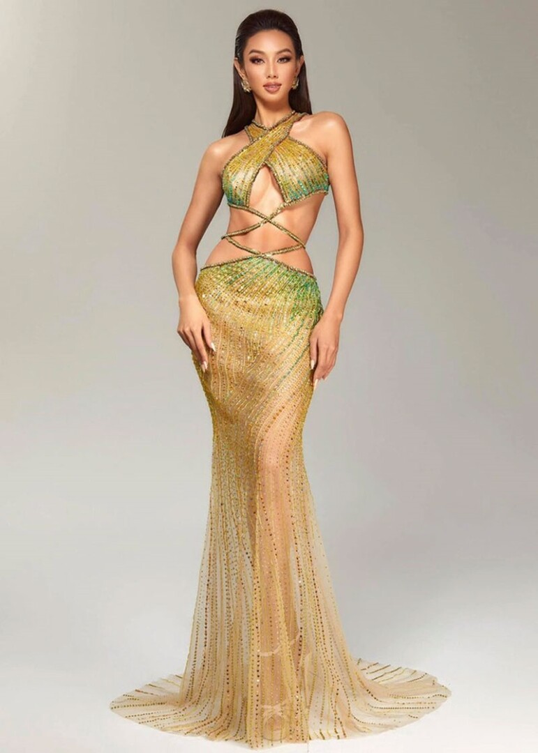 thuytien1