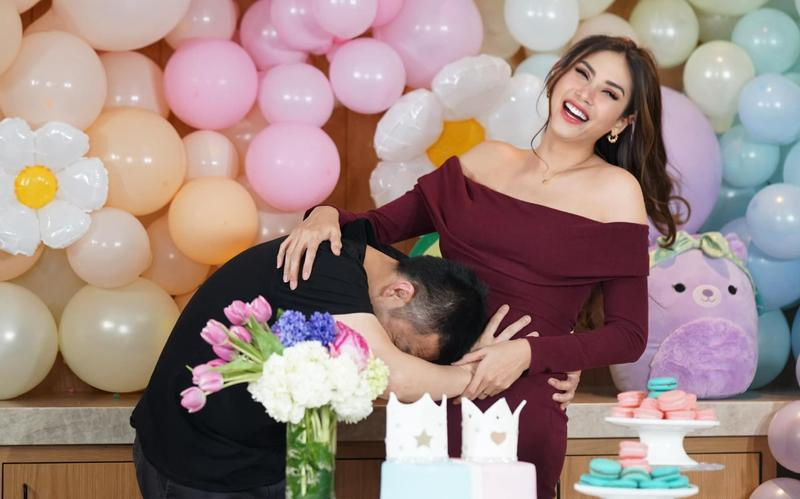 vd3mbdiezr1 s0igejhi152 hedzp3ltpj3