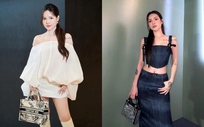 thời trang